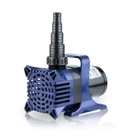445017110176 ALPINE CORPORATION Pond Pump Cyclone Oil Water