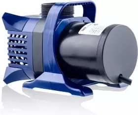 PAL8000 ALPINE CORPORATION Submersible Water Pump Cord #2 PAL8000 ALPINE CORPORATION Submersible Water Pump Cord #2