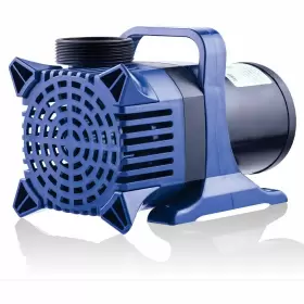 PAL8000 ALPINE CORPORATION Submersible Water Pump Cord PAL8000 ALPINE CORPORATION Submersible Water Pump Cord