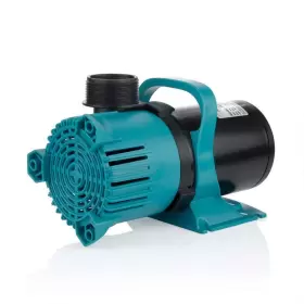 PEG1800 ALPINE CORPORATION Vortex Pump Ponds Cord Ultra PEG1800 ALPINE CORPORATION Vortex Pump Ponds Cord Ultra