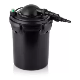 PLF1000U ALPINE CORPORATION Uv Filter Tall Bio Pure Pressure PLF1000U ALPINE CORPORATION Uv Filter Tall Bio Pure Pressure