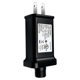 12V1A ANHUI NEHBUJIN ELECTRICAL CO Led Power Supply #2