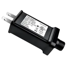12V1A ANHUI NEHBUJIN ELECTRICAL CO Led Power Supply