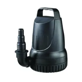 AMF41P ANJON MANUFACTURING Flood Pumps