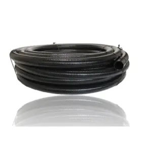 FF1.25X100 ANJON MANUFACTURING Freezeflex Pvc Tubing