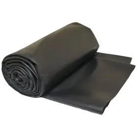 LG10X30-60 ANJON MANUFACTURING Lifeguard Epdm Pond Liner Fish