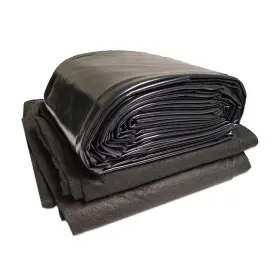 LG15X25-45 ANJON MANUFACTURING Polyguard Pvc Liner Geo