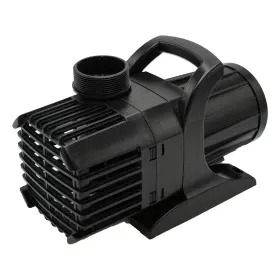 MS-6100100 ANJON MANUFACTURING Monsoon Submersible Pond Pump