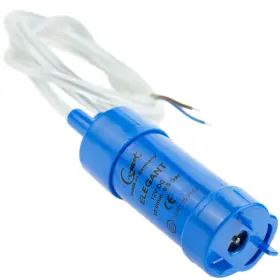 1300.01.00 ANTARESWORLD Submersible Water Pump Rv Boat