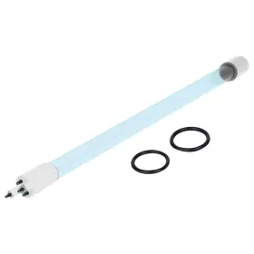 UV-S410RL-HO-AMI APPLIED MEMBRANES INC Light Water Filter Wit