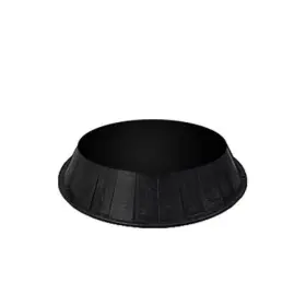A50060 AQUA ULTIMA II Ultraviolet Filter Base