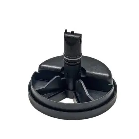 A50169 AQUA ULTIMA II Uv Gasket Valve Shaft Seals