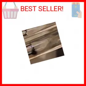 021496598086 AQUAGARDEN Pennington Inpond Pond Uvc Lamp