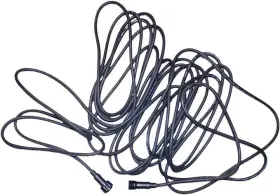 427279560739 AQUAPLANCTON Natural Pond Solar Pump Cable Wire 427279560739 AQUAPLANCTON Natural Pond Solar Pump Cable Wire