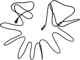 713717878809 AQUAPLANCTON Natural Pond Solar Pump Cable Wire 713717878809 AQUAPLANCTON Natural Pond Solar Pump Cable Wire