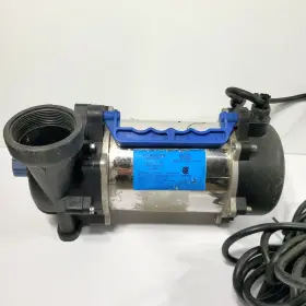 20003 AQUASCAPE Pro Design Submersible Pump Head Pond