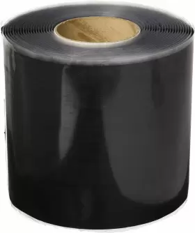 22003 AQUASCAPE Pro Epdm Liner Seam Tape Single 22003 AQUASCAPE Pro Epdm Liner Seam Tape Single