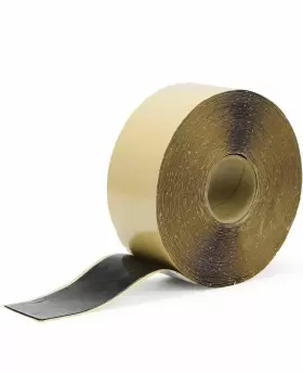 22022 AQUASCAPE Pro Epdm Liner Seam Tape Double