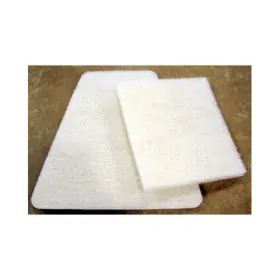 29080 AQUASCAPE Aquascapepro Standard Biofalls Filter Mat