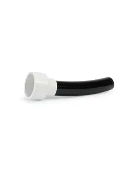 29100 AQUASCAPE Check Valve Conversion Kit