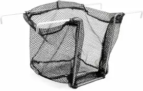 29146 AQUASCAPE Classic Skimmer Standard Debris Net #2 29146 AQUASCAPE Classic Skimmer Standard Debris Net #2