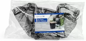 29146 AQUASCAPE Classic Skimmer Standard Debris Net #3 29146 AQUASCAPE Classic Skimmer Standard Debris Net #3