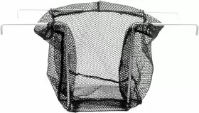 29146 AQUASCAPE Classic Skimmer Standard Debris Net 29146 AQUASCAPE Classic Skimmer Standard Debris Net