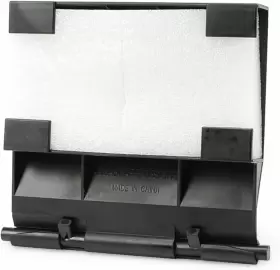 29257 AQUASCAPE Weir Door Classic Microskim Standard Skimmer #2 29257 AQUASCAPE Weir Door Classic Microskim Standard Skimmer #2