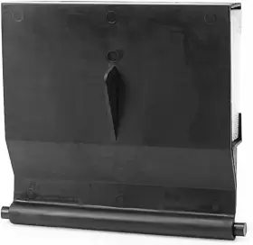 29257 AQUASCAPE Weir Door Classic Microskim Standard Skimmer 29257 AQUASCAPE Weir Door Classic Microskim Standard Skimmer