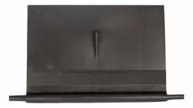 29258 AQUASCAPE Weir Door Skimmer #2 29258 AQUASCAPE Weir Door Skimmer #2
