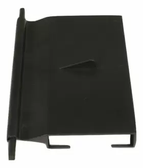 29258 AQUASCAPE Weir Door Skimmer #3 29258 AQUASCAPE Weir Door Skimmer #3