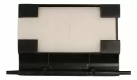 29258 AQUASCAPE Weir Door Skimmer 29258 AQUASCAPE Weir Door Skimmer