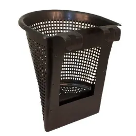 29300 AQUASCAPE Aquascapepro Skimmer Rigid Debris Basket