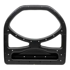 29655 AQUASCAPE Aquascapepro Skimmer Filter Rack