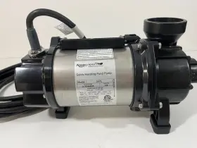 29975 AQUASCAPE Pro Pump Box Closed