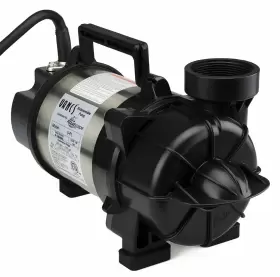 29976 AQUASCAPE Tsurumi Pond Pump #3 29976 AQUASCAPE Tsurumi Pond Pump #3