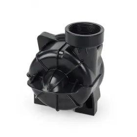 30324 AQUASCAPE Tsurumi Pump Casing 30324 AQUASCAPE Tsurumi Pump Casing