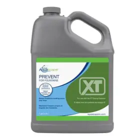 40057 AQUASCAPE Aquascapepro Prevent Fountains Xt Gallon