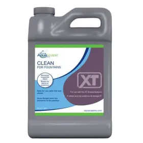 40058 AQUASCAPE Aquascapepro Clean Fountains Xt Ounces