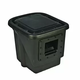 43020 AQUASCAPE Pond Skimmer Filter Pump Box Weir