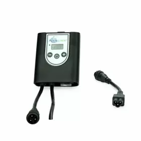 45038 AQUASCAPE Smart Control Receiver Conversion Plug #2 45038 AQUASCAPE Smart Control Receiver Conversion Plug #2
