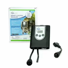 45038 AQUASCAPE Smart Control Receiver Conversion Plug 45038 AQUASCAPE Smart Control Receiver Conversion Plug