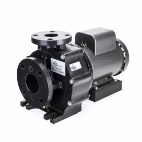 45052 AQUASCAPE Aquascapepro Pond Pump
