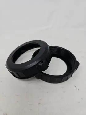 48021 AQUASCAPE Check Valve Collars Cva #2