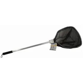 50001 AQUASCAPE Aquascapepro Pro Pond Debris Skimmer Net
