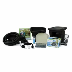 603016155155 AQUASCAPE Pond Pump Filter Liner Light Kit 603016155155 AQUASCAPE Pond Pump Filter Liner Light Kit