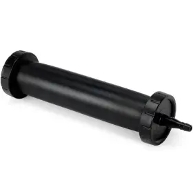 61010 AQUASCAPE Rubber Membrane Aeration Diffuser #2