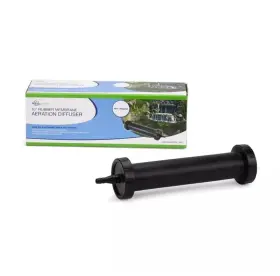 61010 AQUASCAPE Rubber Membrane Aeration Diffuser