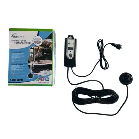 74013 AQUASCAPE Smart Pond Thermometer #2