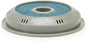Pond-air AQUASCAPE Aeration Disc Pond-air AQUASCAPE Aeration Disc